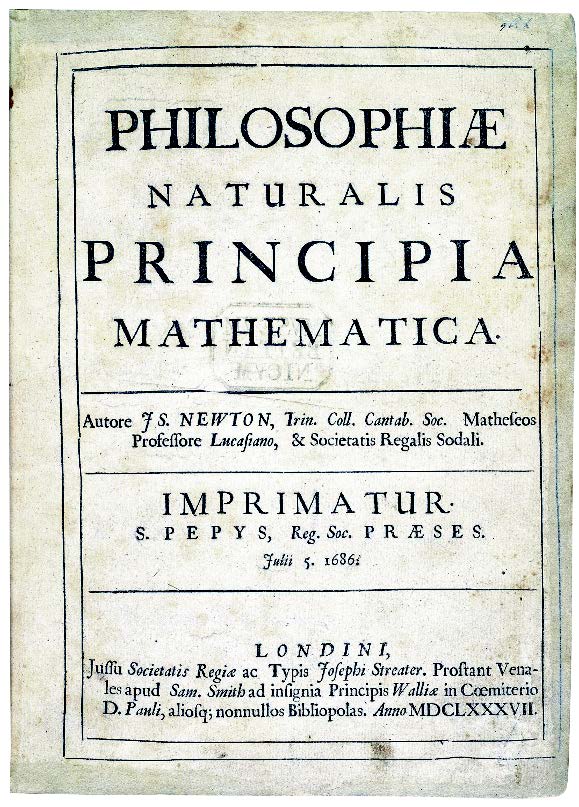 principia (2)