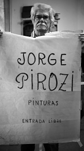 pirozzi 9