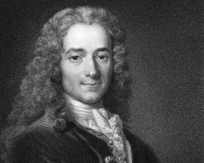voltaire1